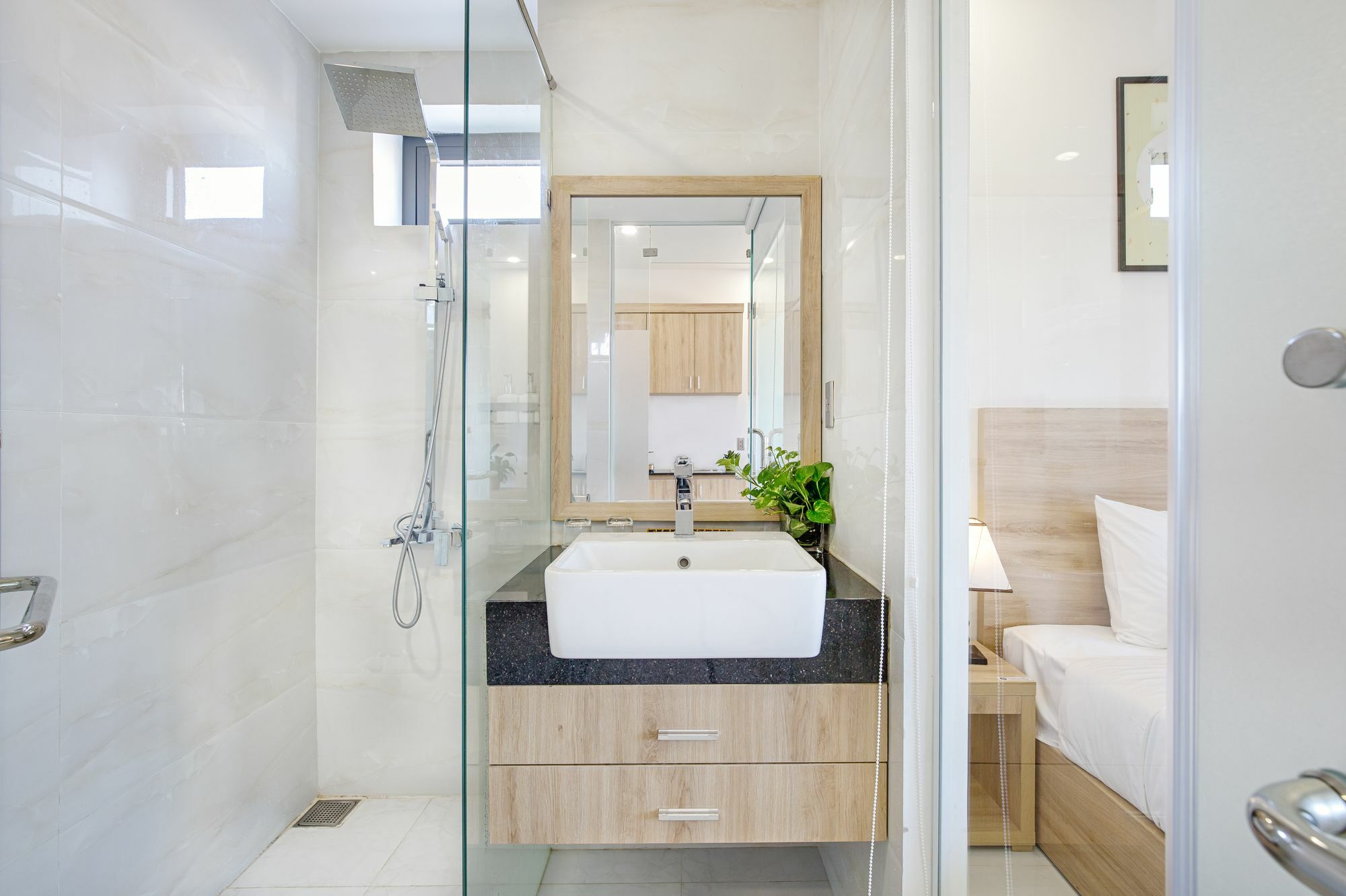 Continent Hotel Đà Nẵng Extérieur photo